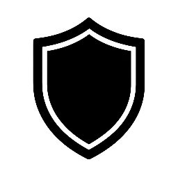 Infinity Seguros